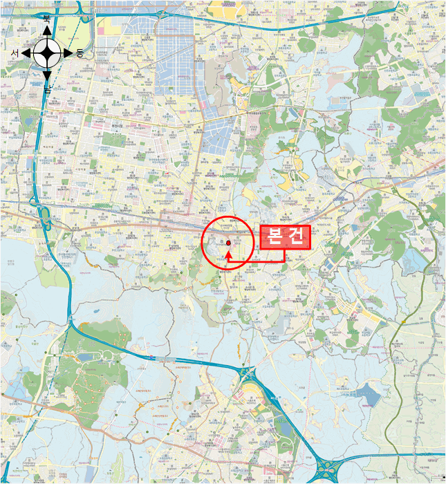 물건 사진 5