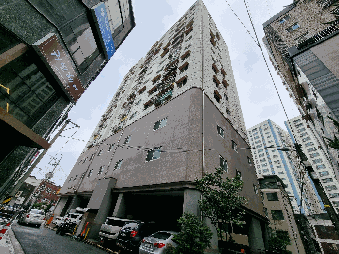물건 사진 8