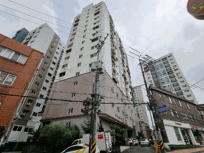 물건 사진 9