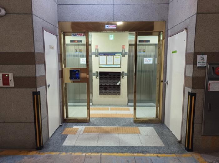 물건 사진 3