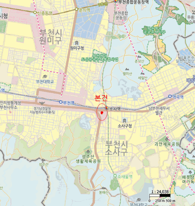 물건 사진 7