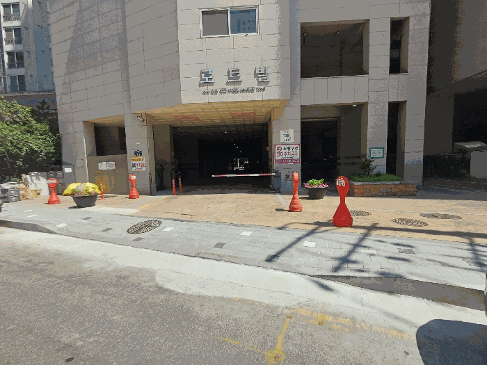 물건 사진 9