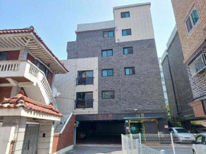 물건 사진 1