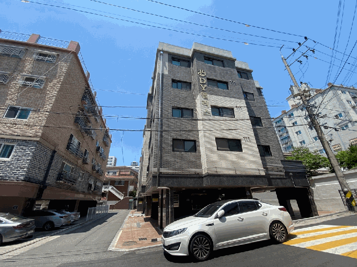 물건 사진 5