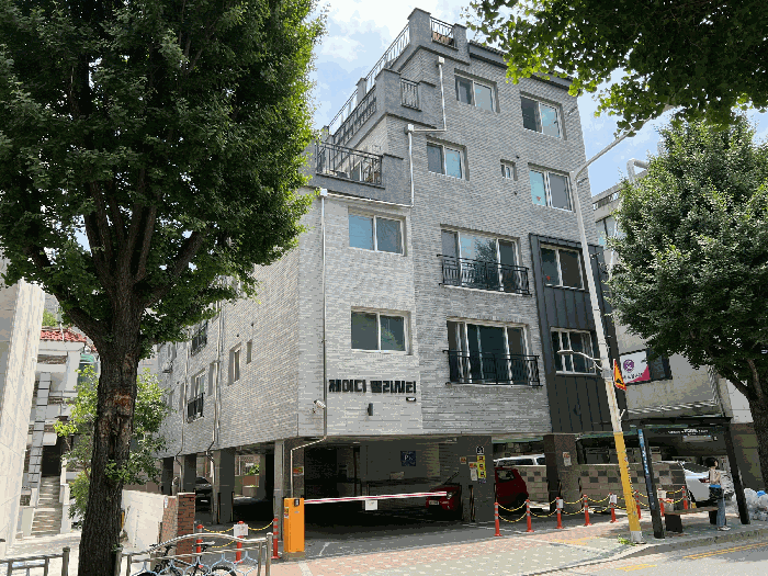 물건 사진 10