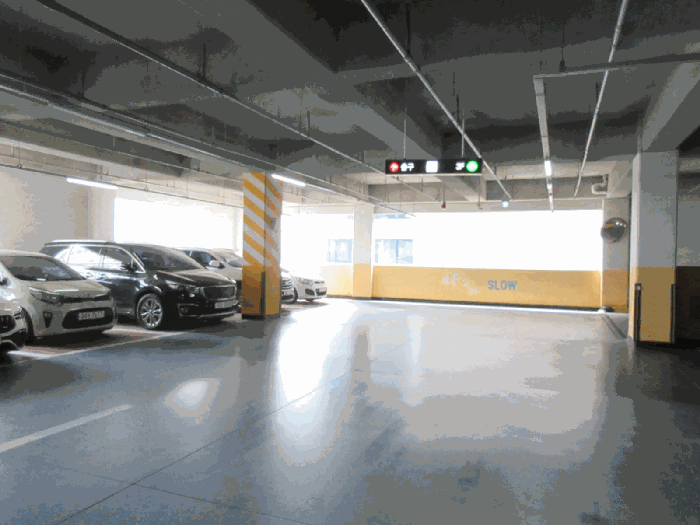 물건 사진 17
