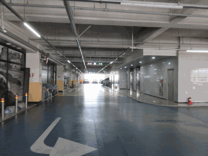 물건 사진 19