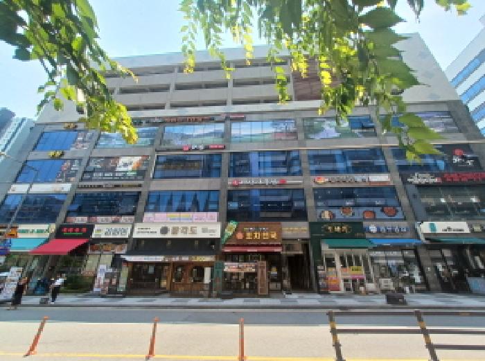 물건 사진 5