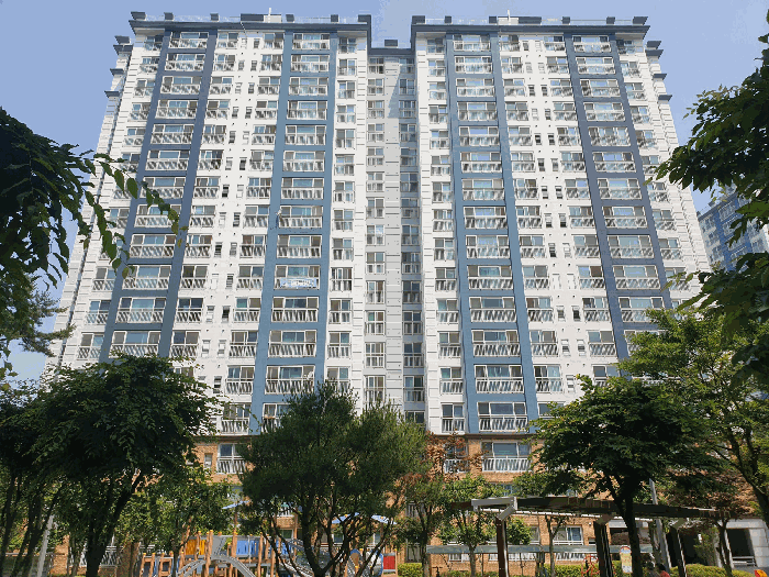물건 사진 6