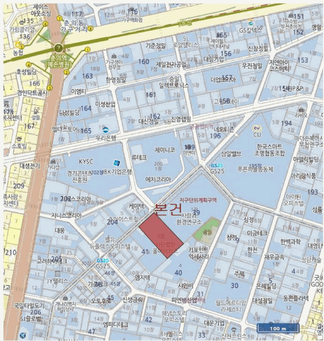 물건 사진 18