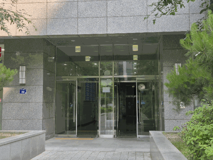 물건 사진 19