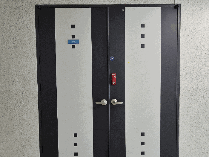 물건 사진 25