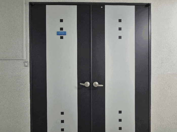 물건 사진 29
