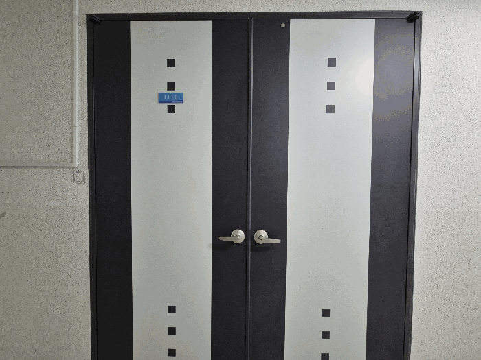 물건 사진 30