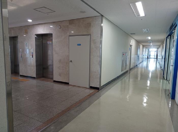 물건 사진 15
