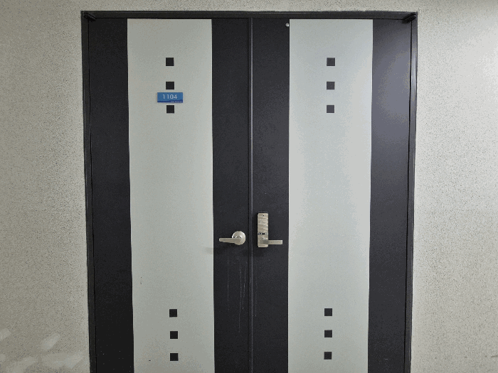 물건 사진 21