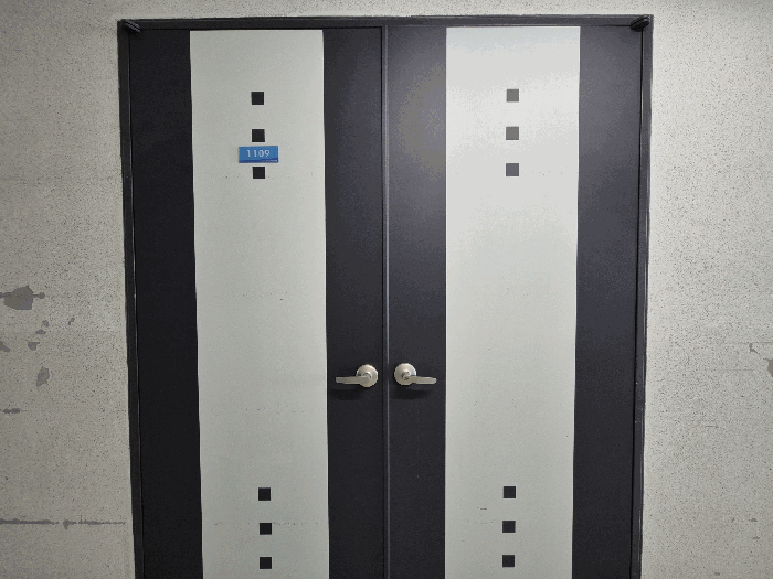 물건 사진 26