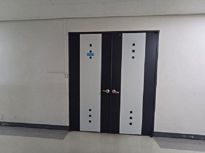 물건 사진 14