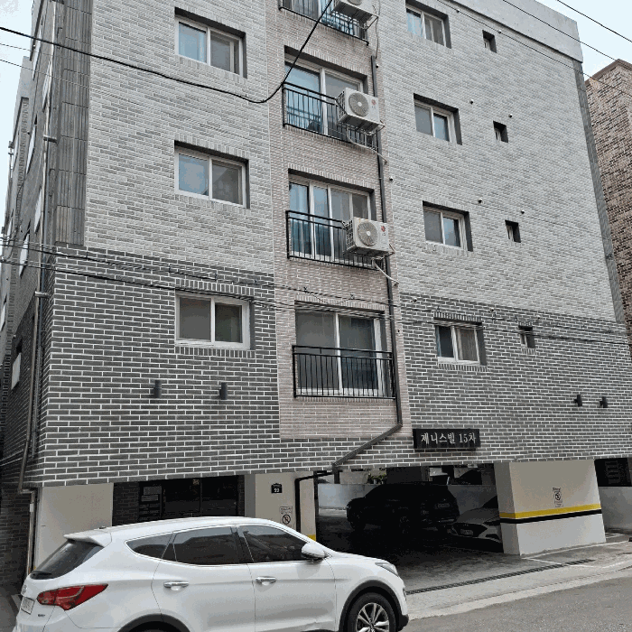 물건 사진 10
