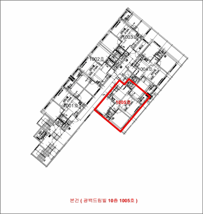 물건 사진 9