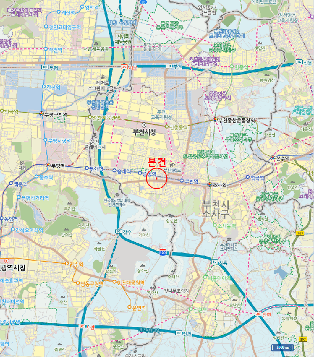 물건 사진 6