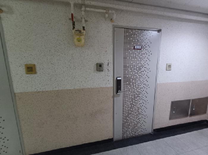 물건 사진 1