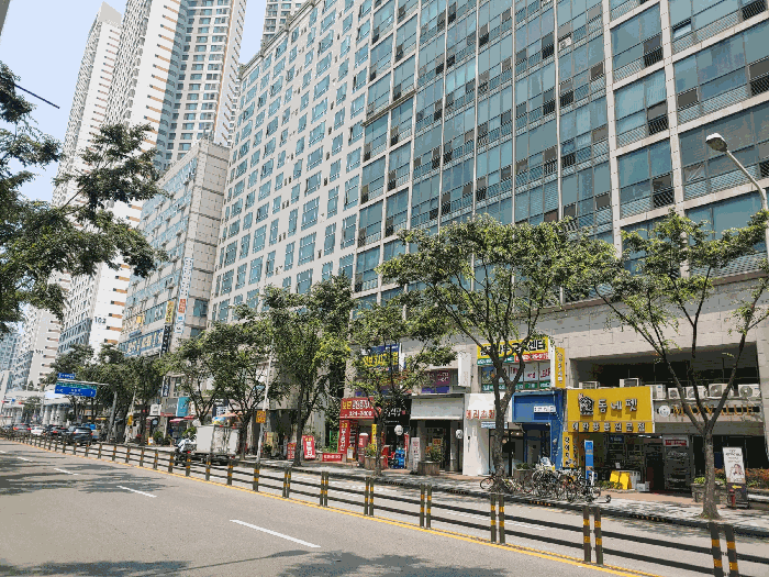 물건 사진 11