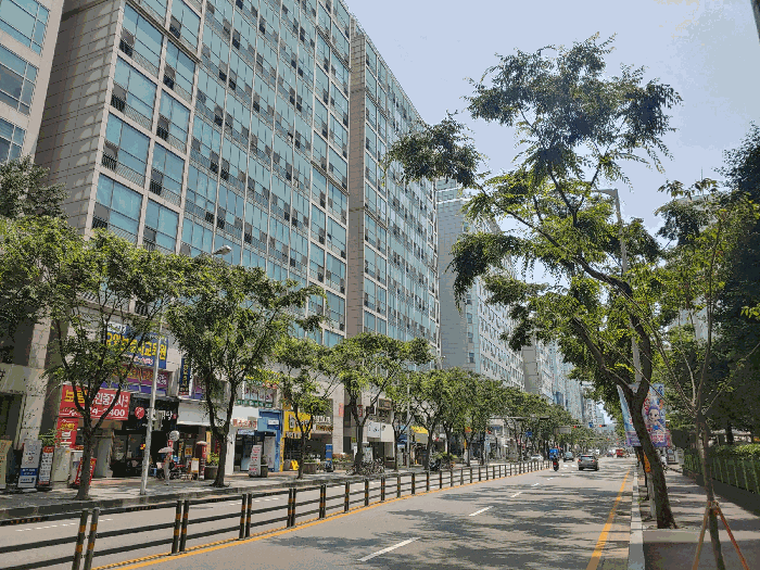 물건 사진 13