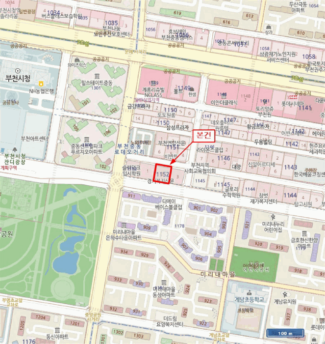 물건 사진 6