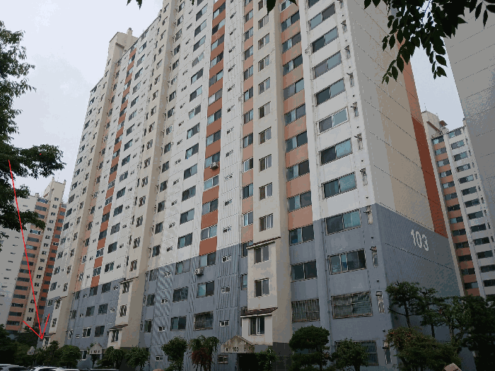 물건 사진 12
