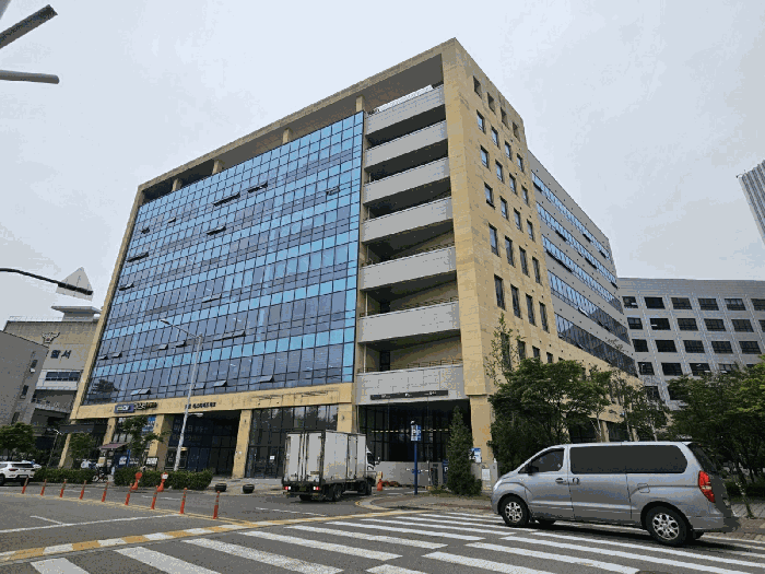 물건 사진 15