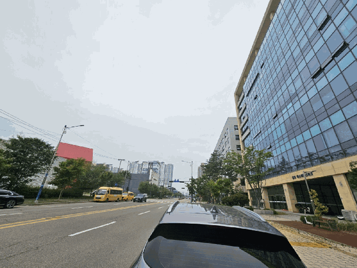 물건 사진 16