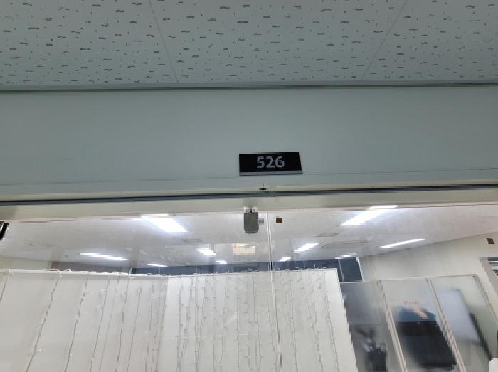물건 사진 5