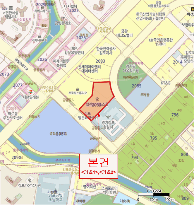 물건 사진 10