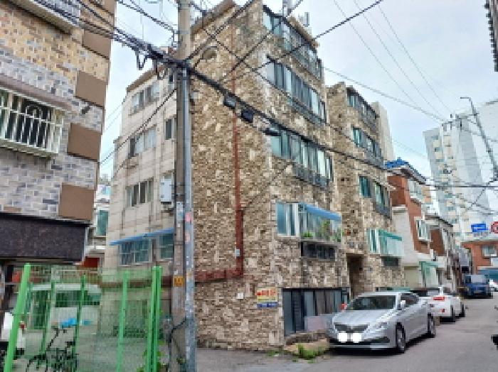 물건 사진 1