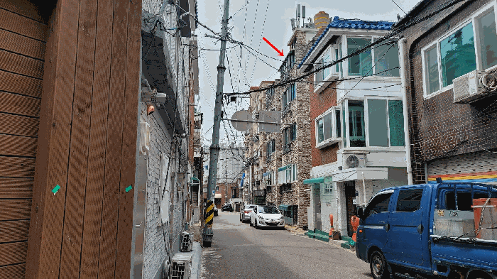 물건 사진 11