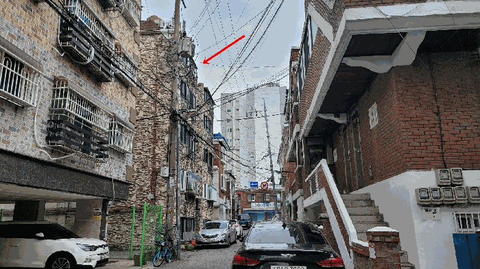 물건 사진 9