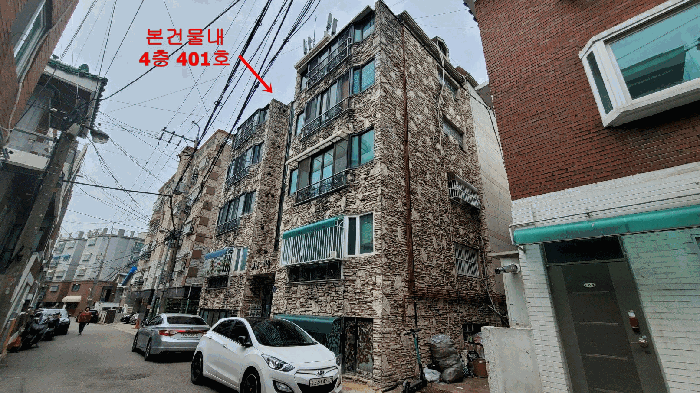 물건 사진 10