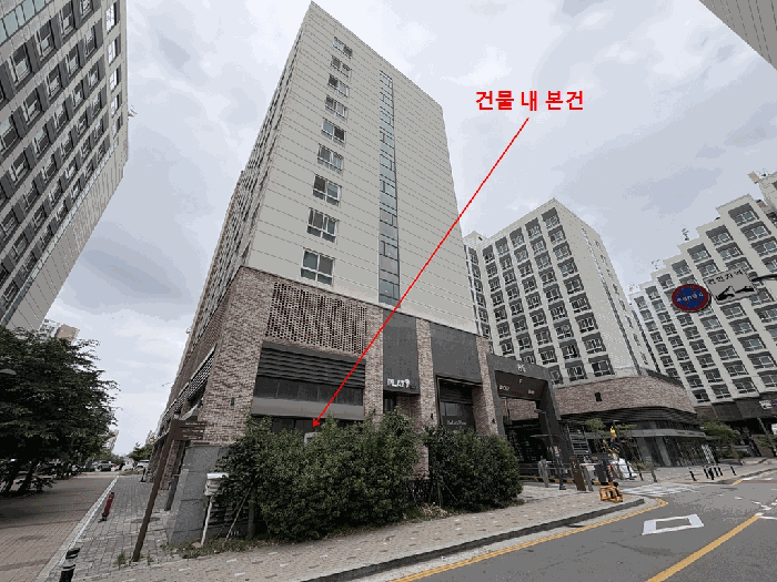 물건 사진 7