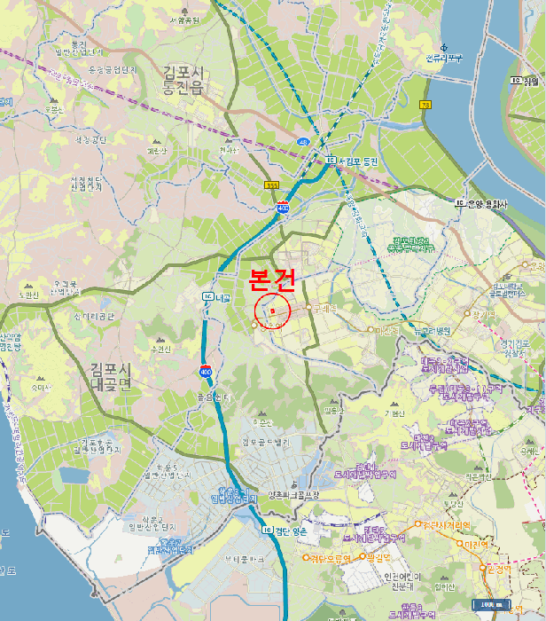 물건 사진 9