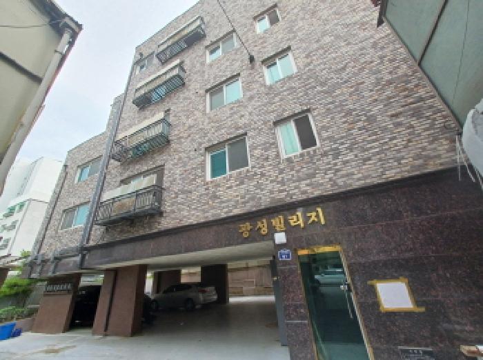 물건 사진 1