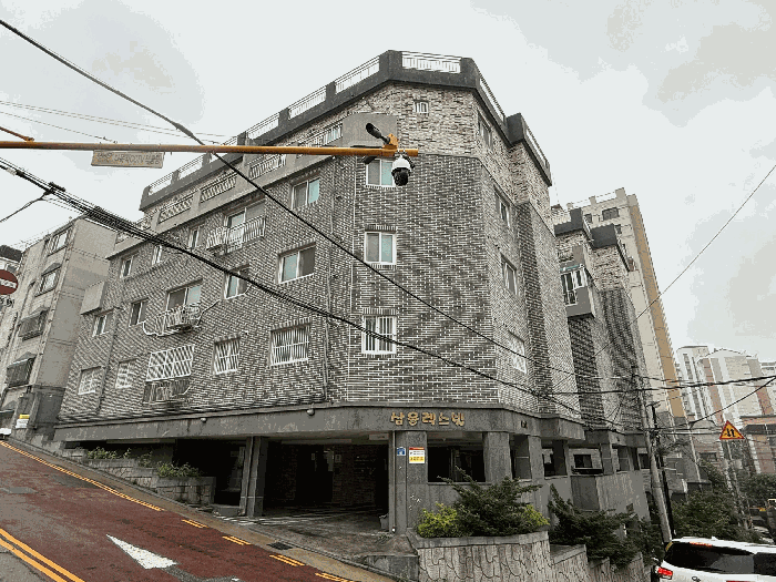 물건 사진 5