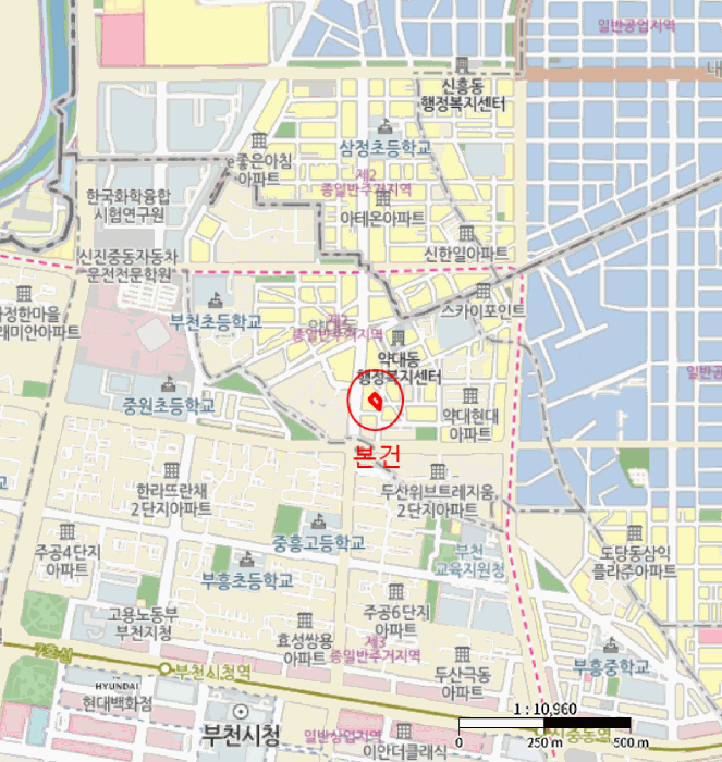 물건 사진 6