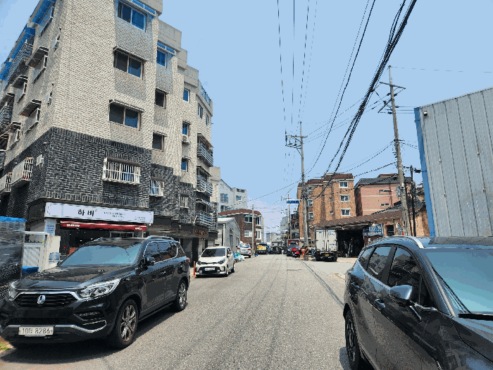 물건 사진 10