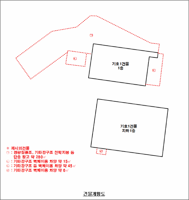 물건 사진 16