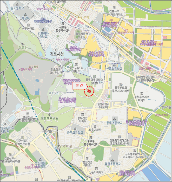 물건 사진 17
