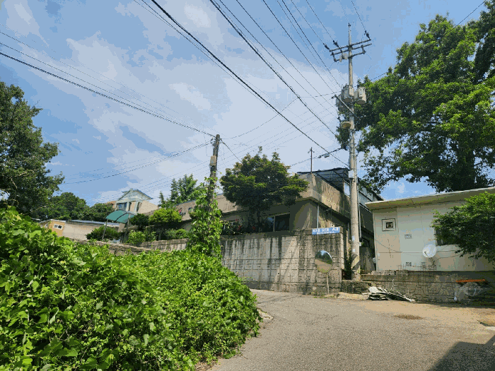 물건 사진 19