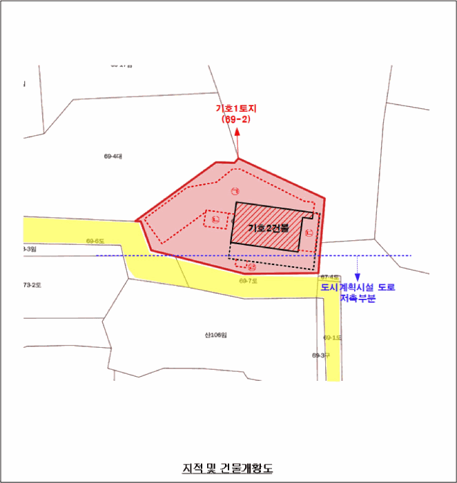 물건 사진 28