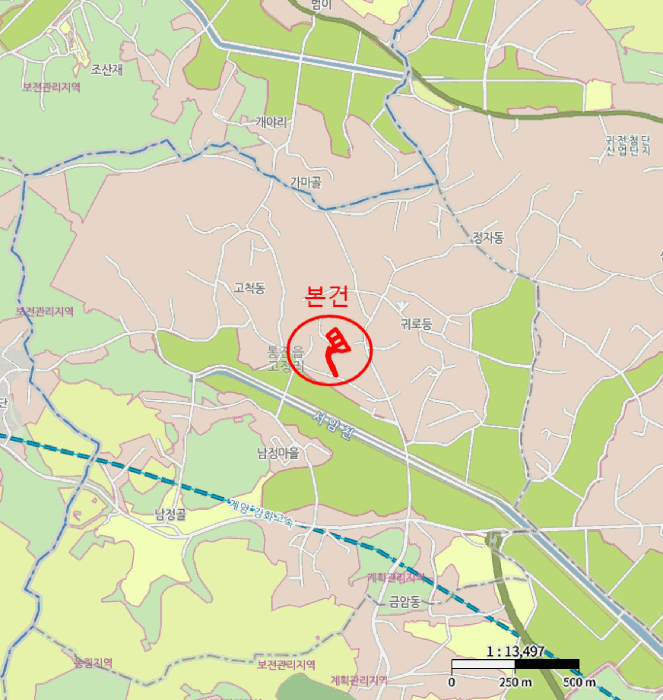 물건 사진 31