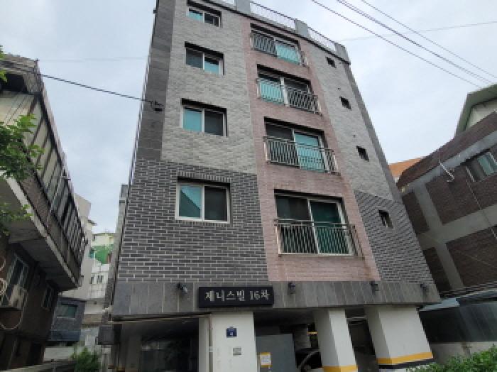 물건 사진 2